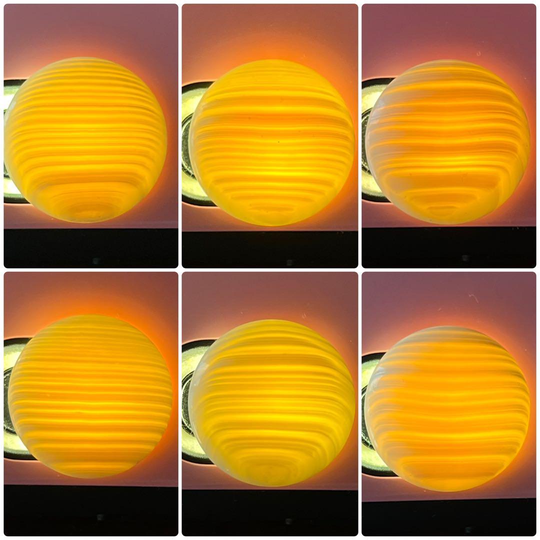 囲碁盤 碁盤 卓上碁盤 20号 蛤碁石 30号 天地柾目 天地柾