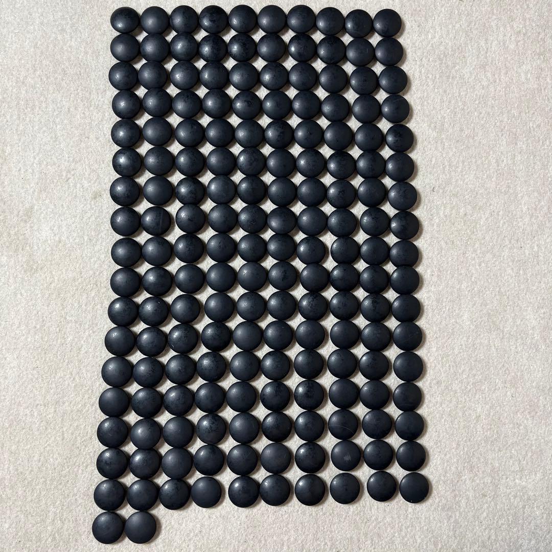 囲碁盤 碁盤 卓上碁盤 20号 蛤碁石 30号 天地柾目 天地柾