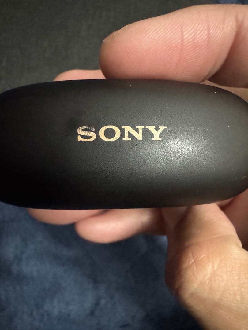 m*5様 SONY WH1000XM5とWF1000XM5の2点セット！大特価！