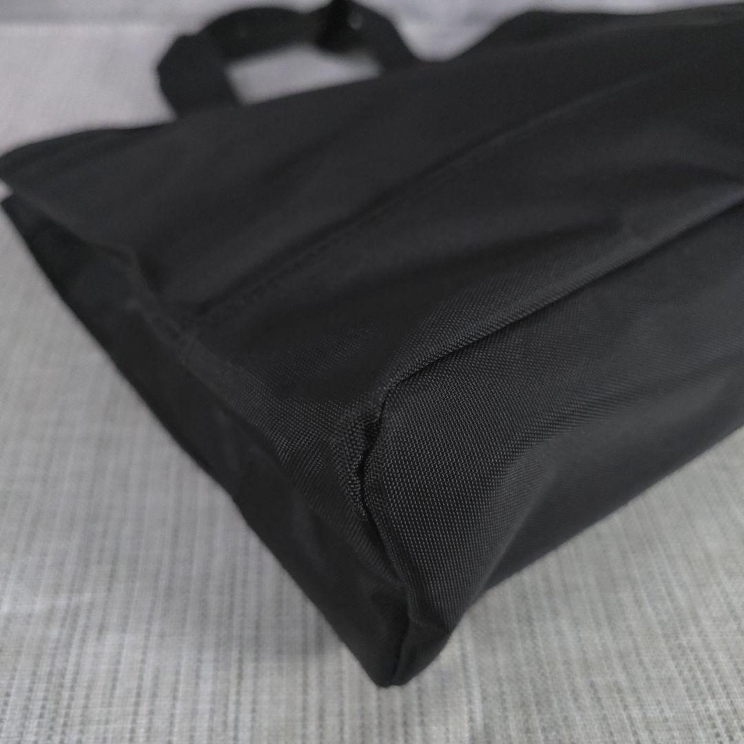 超美品　PORTER　ポーター　ネットワーク　ハンドバッグ　トートバッグ