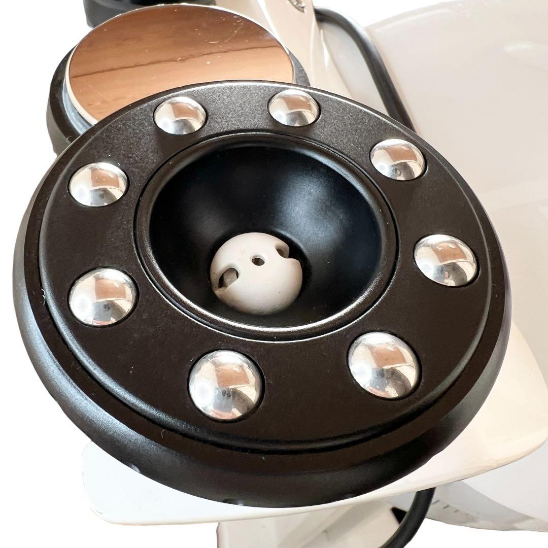 【エステティック通信 ベストアイテム受賞】BE-BE 美容 美顔 フェイシャル