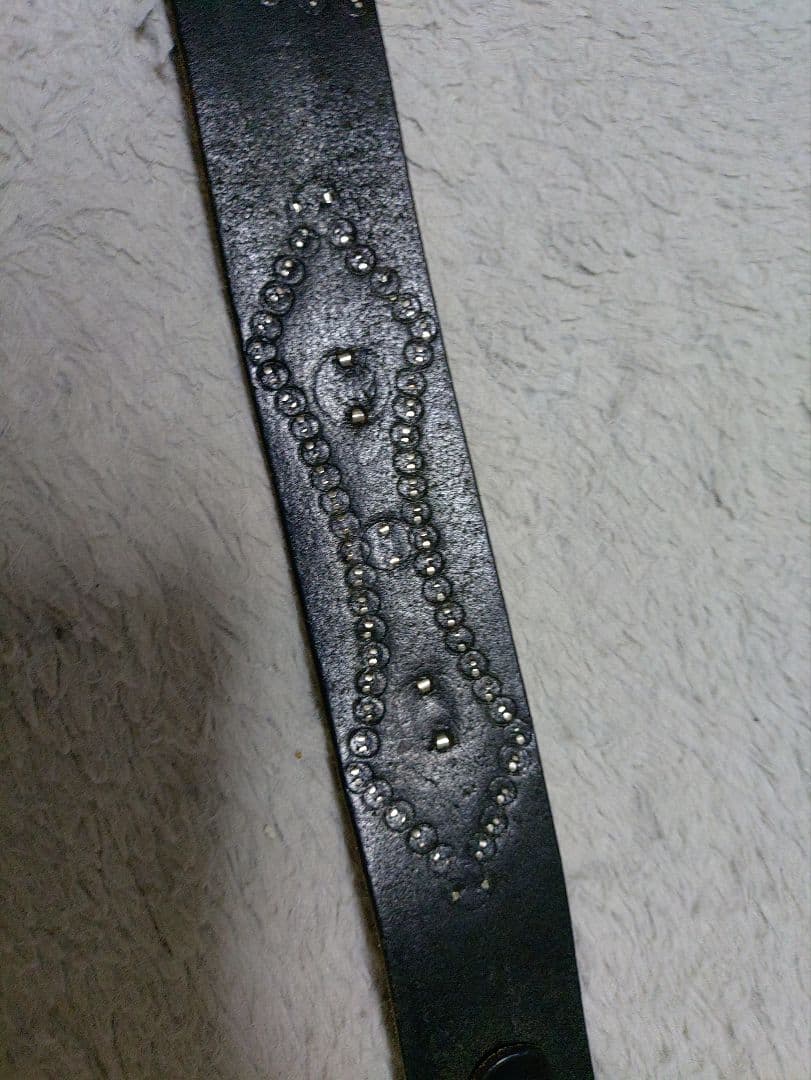 RATS HTC ベルト　ラッツ　エイチティーシー