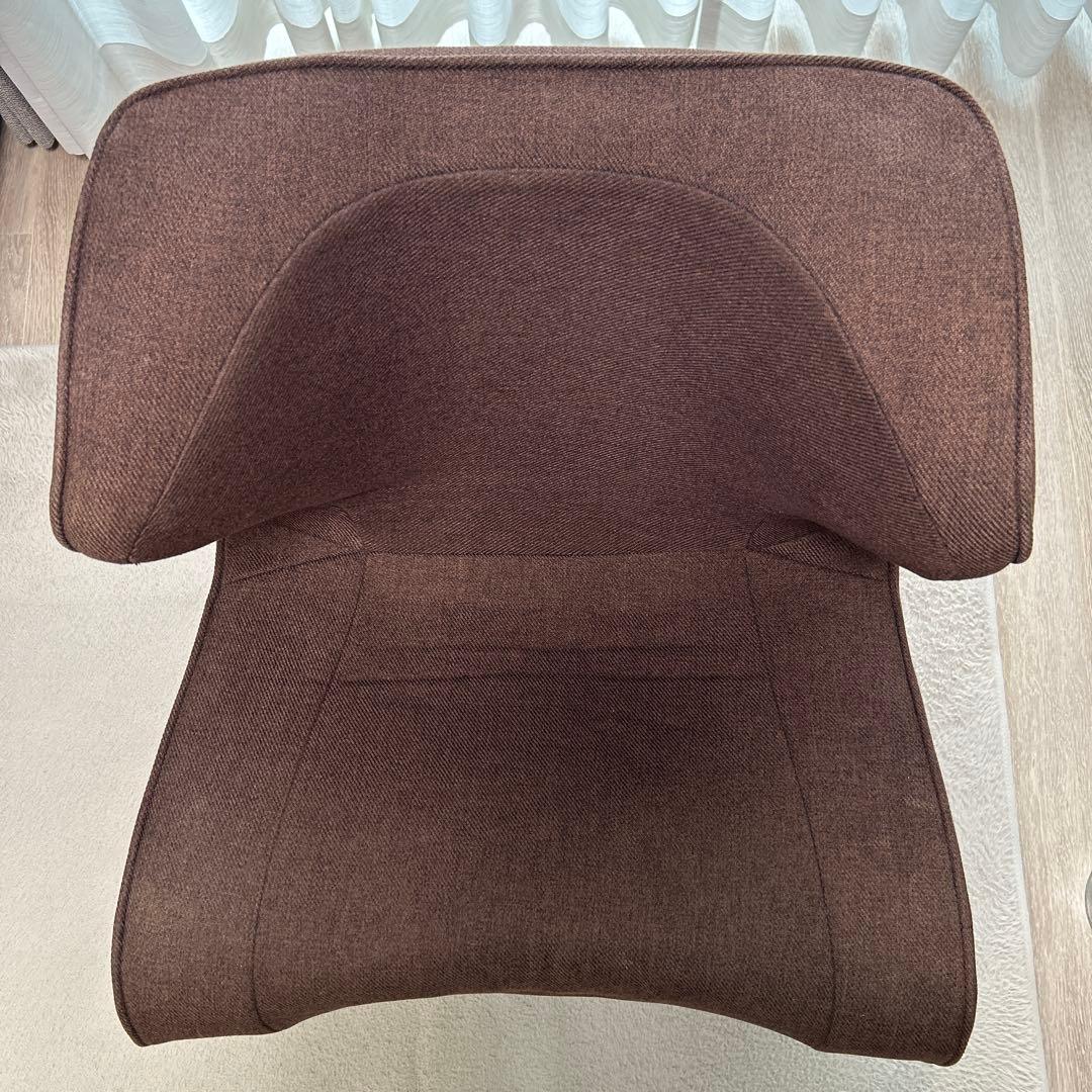 MTG Style Dr.CHAIR Plus スタイルドクターチェアプラス