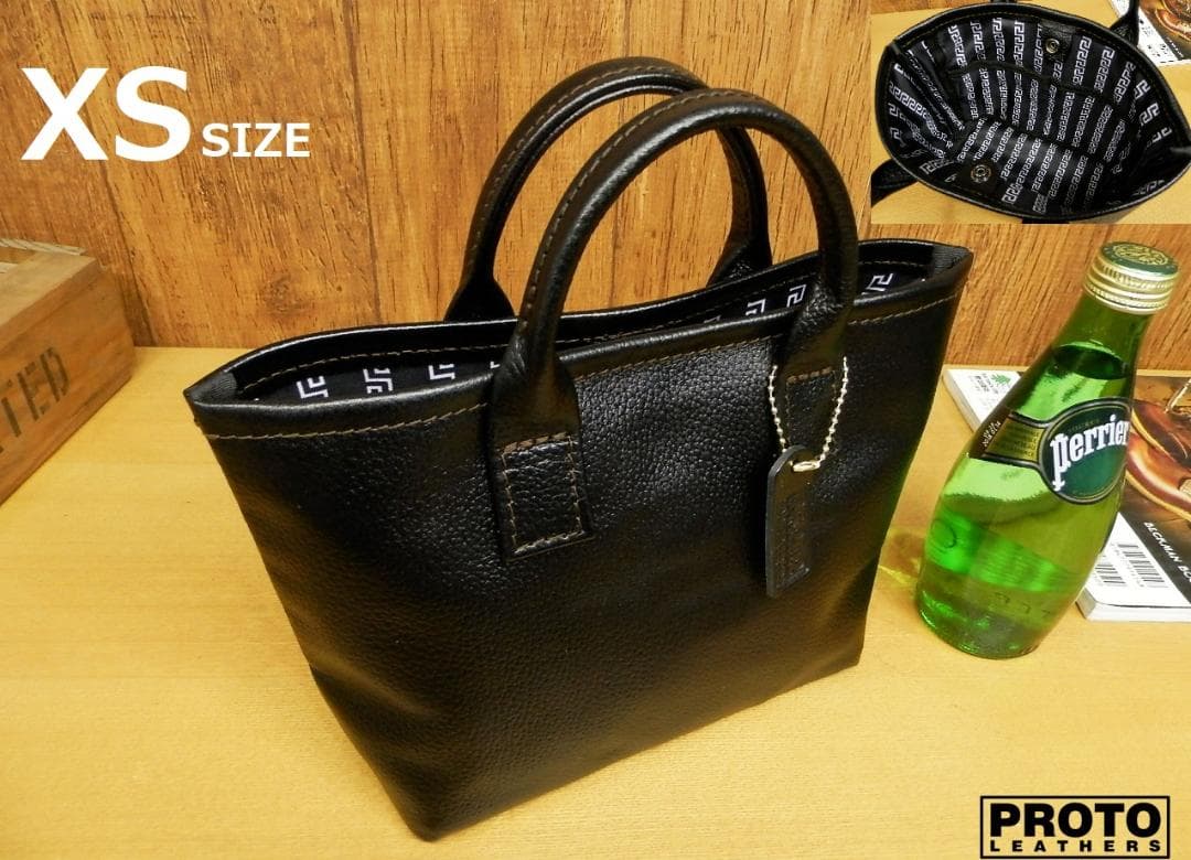 ☆むらさま専用です☆