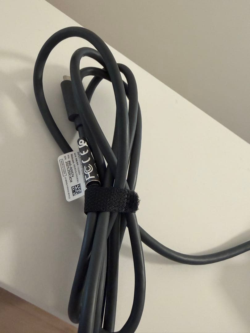 ま*き様 ロジクール Webカメラ C980GR フルHD 1080P 60fp