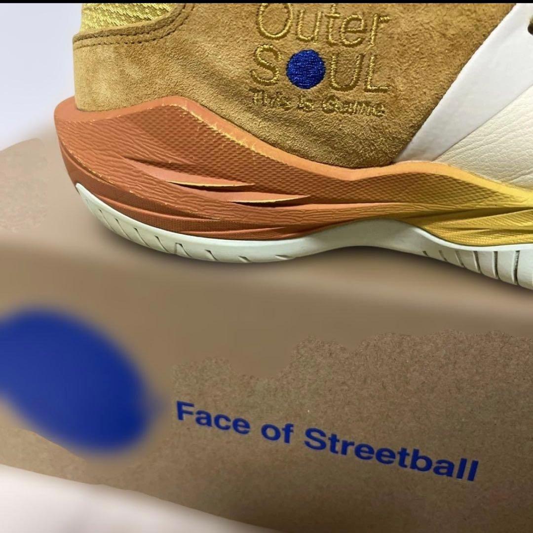 交渉可 asics ballaholic nova surge low 26