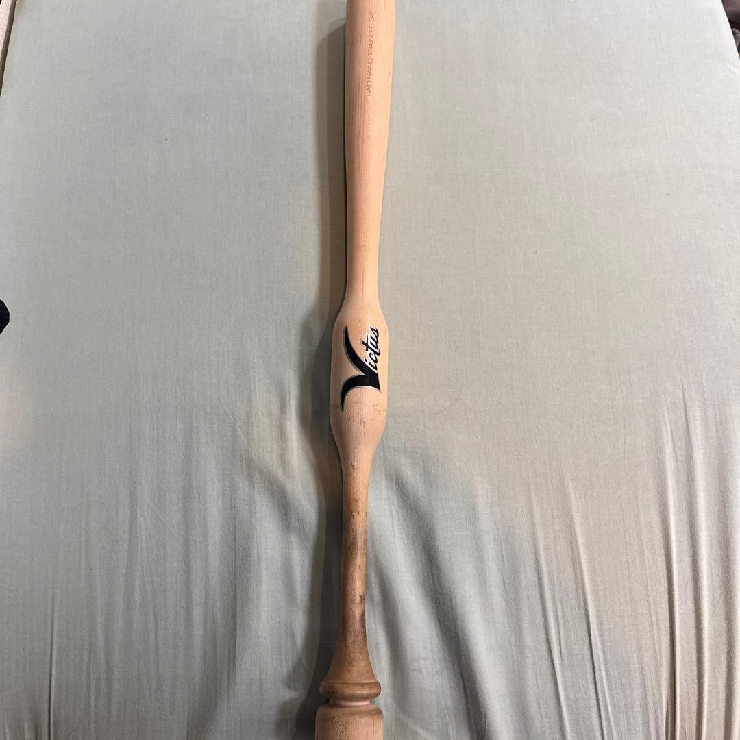 フランキーFACTORYページ