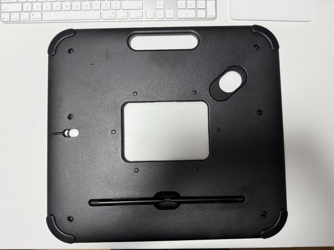 中古 Apple iPad Pro 12.9 6世代 wifi お絵描きセット