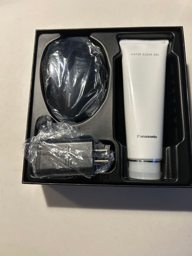 Panasonic EH-SP85-Kバイタリフト かっさ