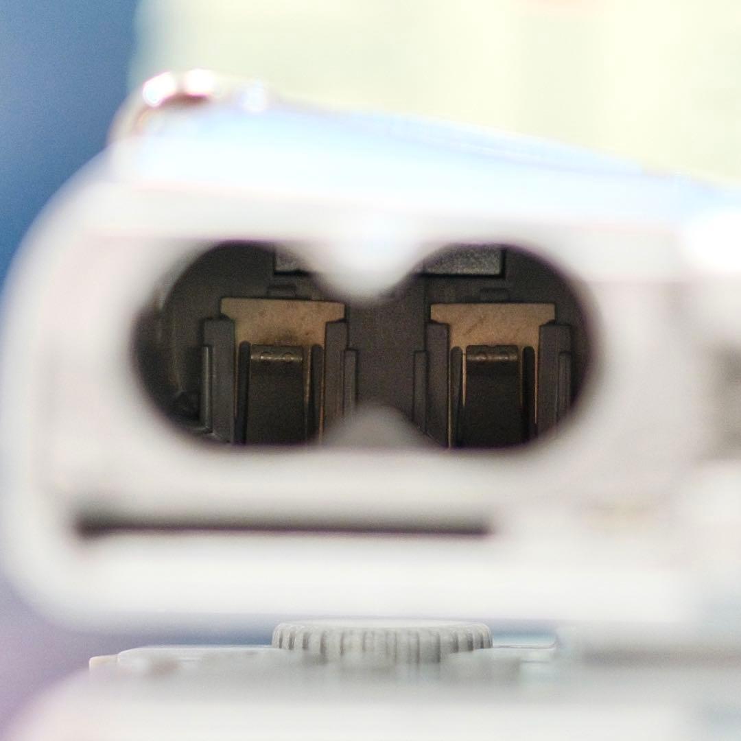 美品！ 動作品 Y2K 平成レトロ OLYMPUS CAMEDIA FE-130