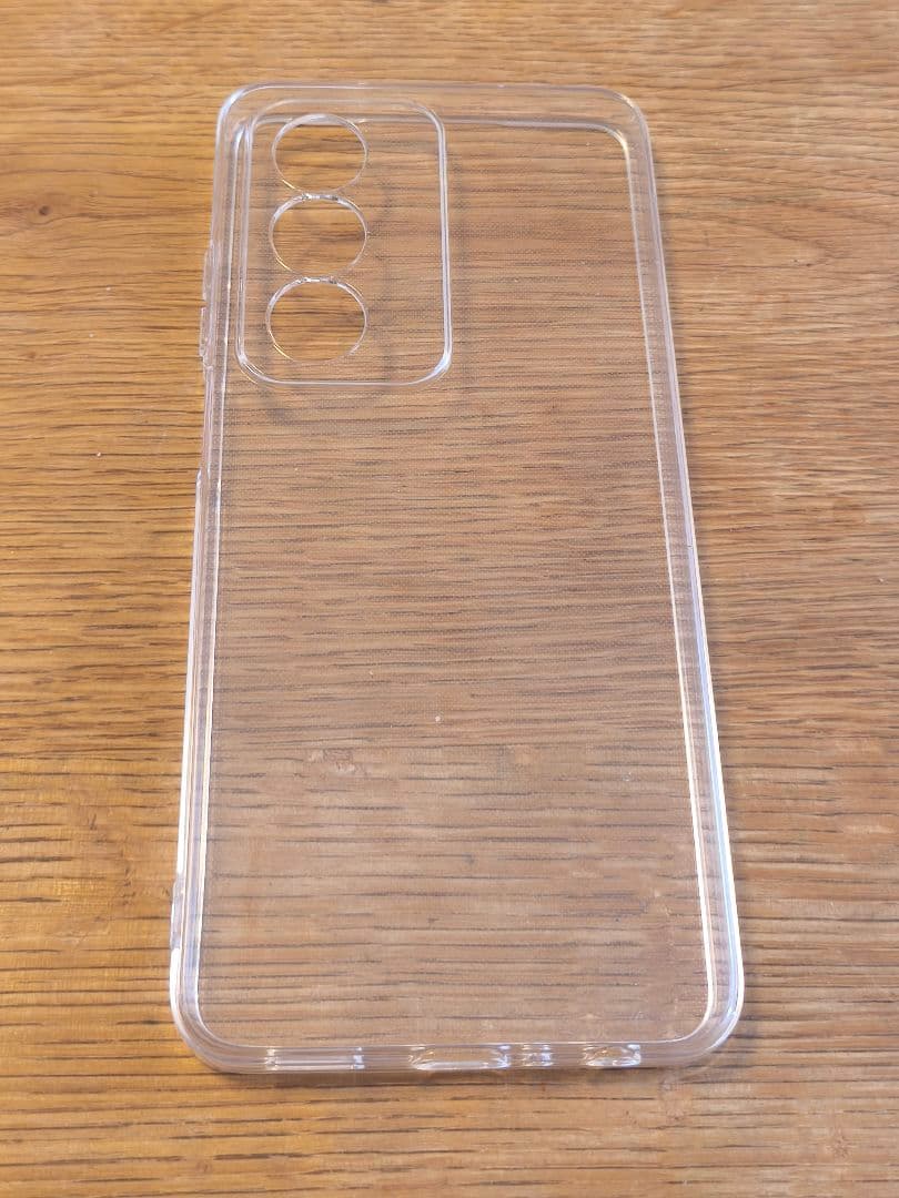 OPPO A3 5G 128GB パープル