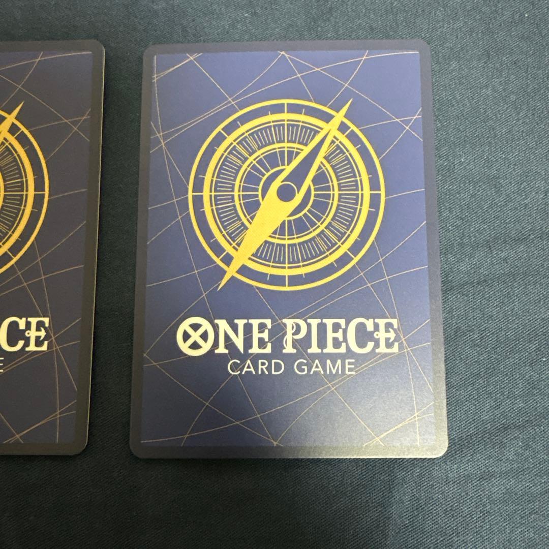 最安値【9枚セット】ペローナSP SRパラレル SR ワンピースカードゲーム