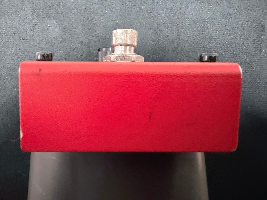 DigiTech デジテック drop ピッチシフター エフェクター