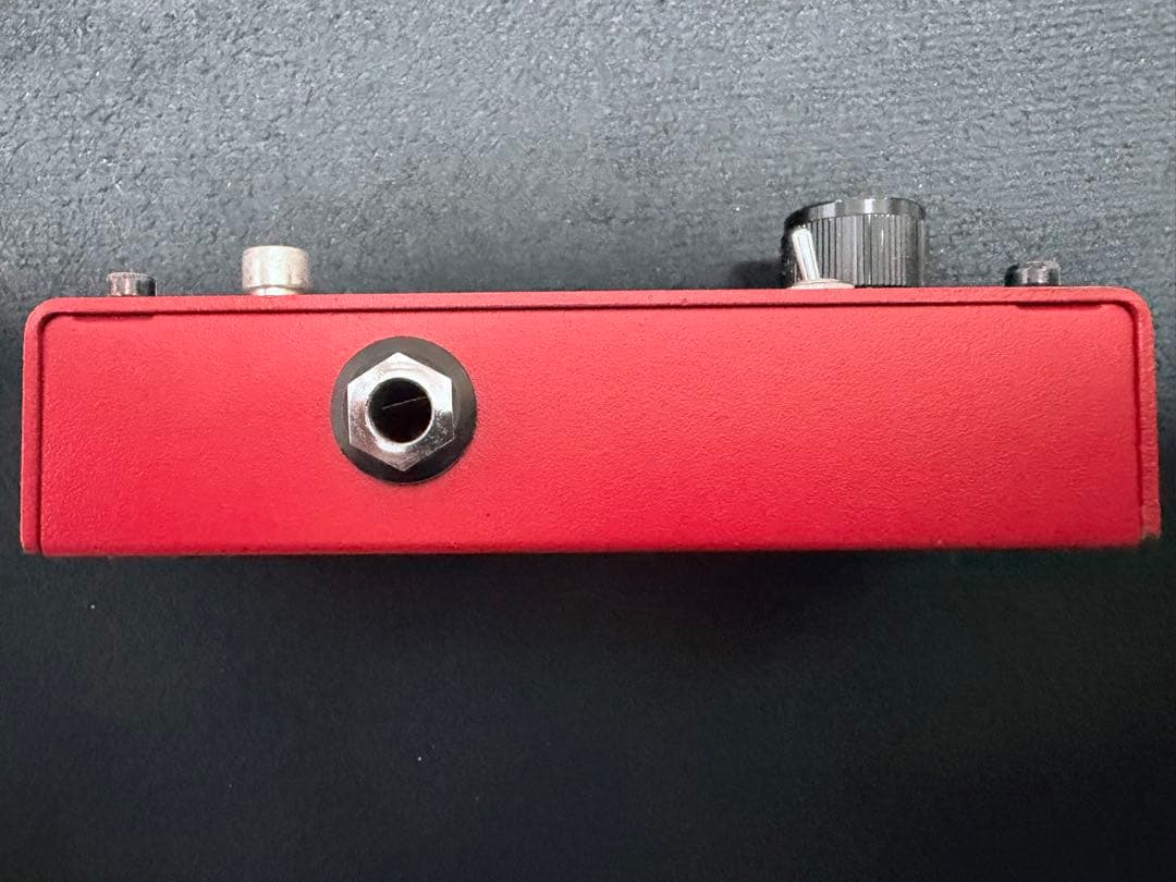 DigiTech デジテック drop ピッチシフター エフェクター