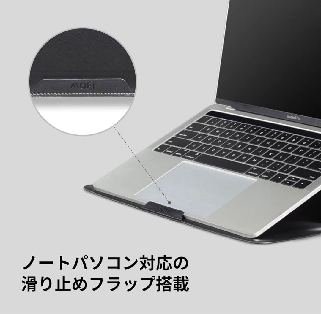 【5点セット商品】MacBookAir M2チップ 13インチ