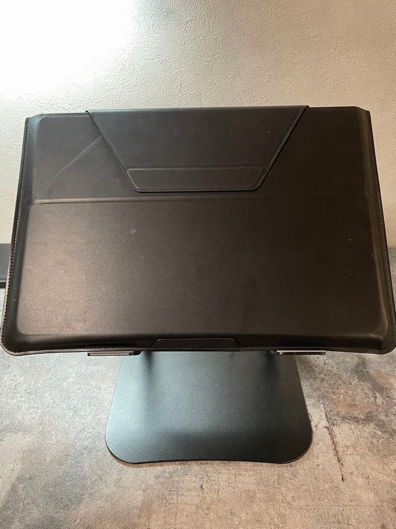 【5点セット商品】MacBookAir M2チップ 13インチ