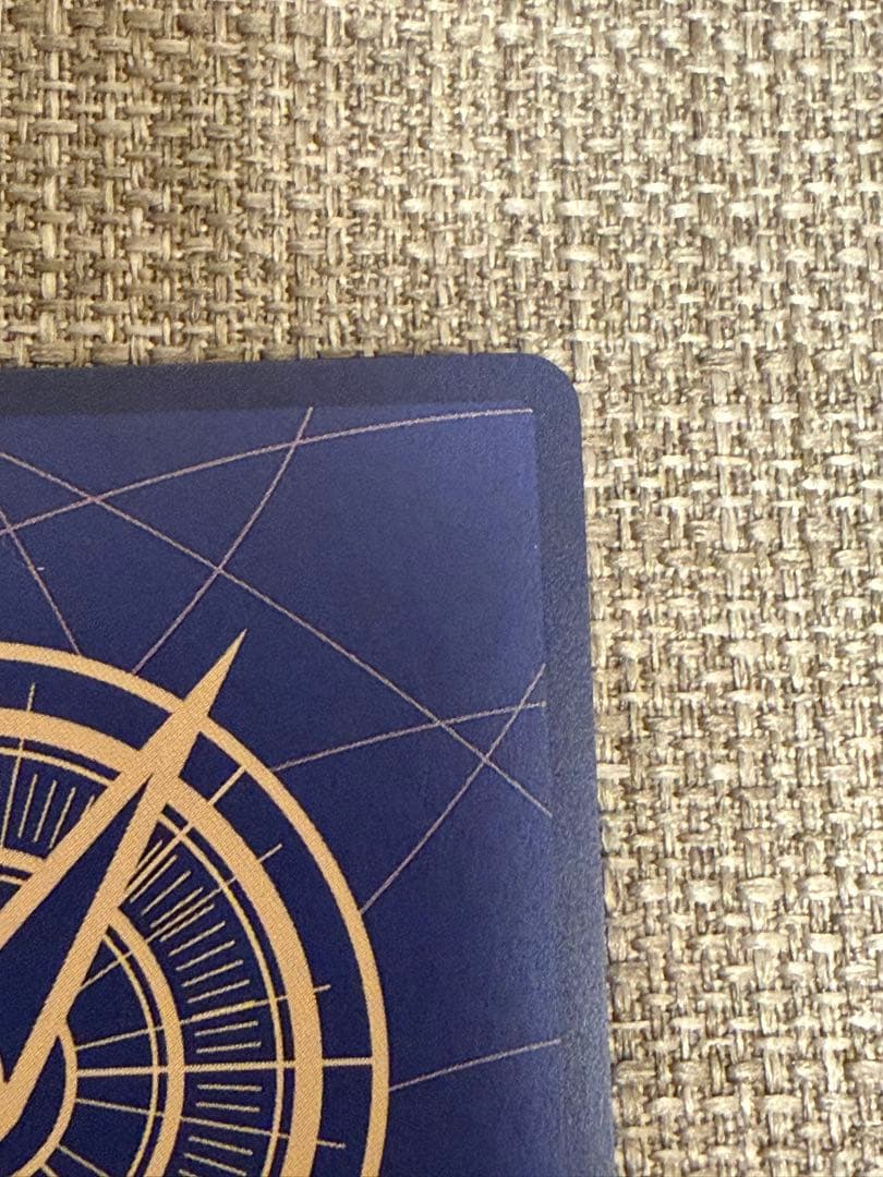 ONE PIECE 受け継がれる意志　モンキー・D・ルフィ　コミパラ