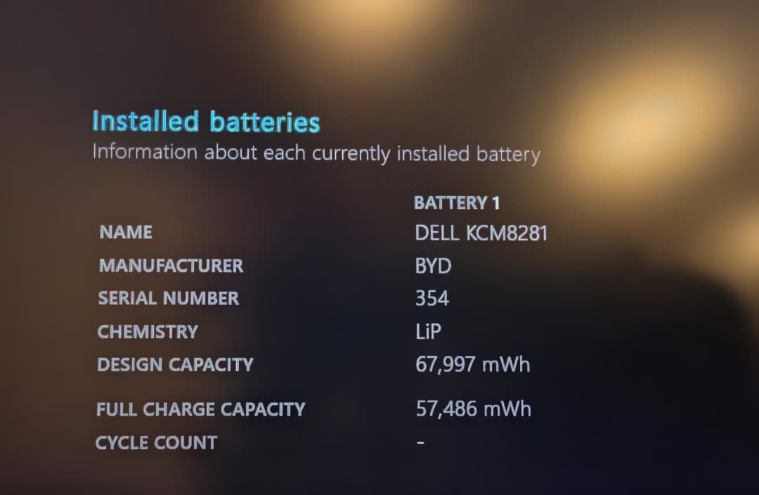 Dell Precision 3520 Core i7 第7世代 16GB