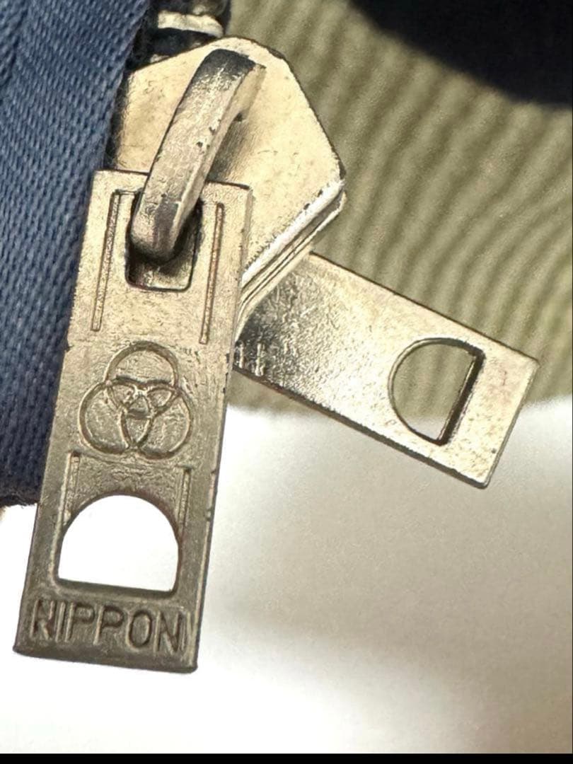 KNT80s 90s スーベニア スカジャン リバーシブル 別珍