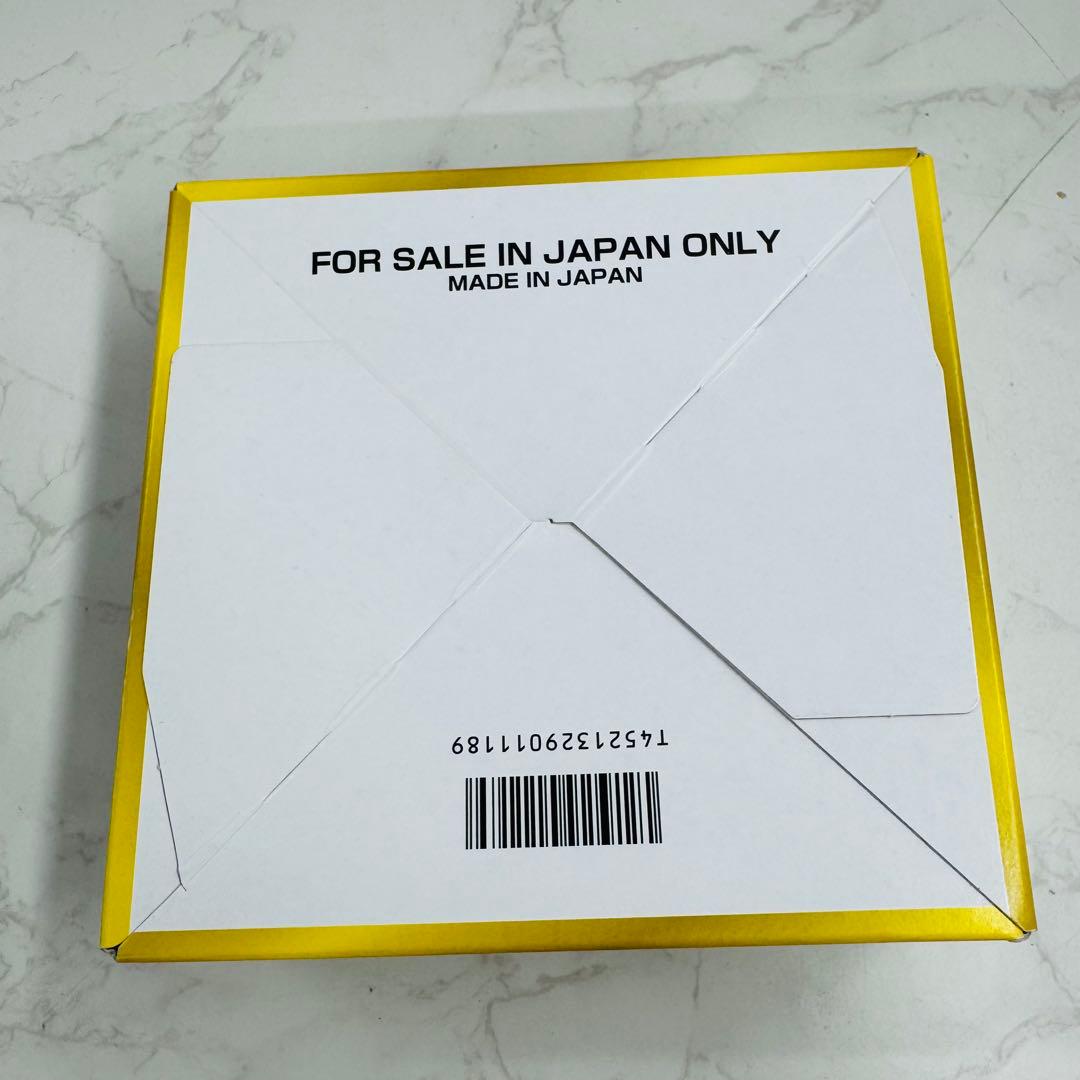 空箱　初版　ポケモン e 第1弾 基本拡張パック 超希少品！！！