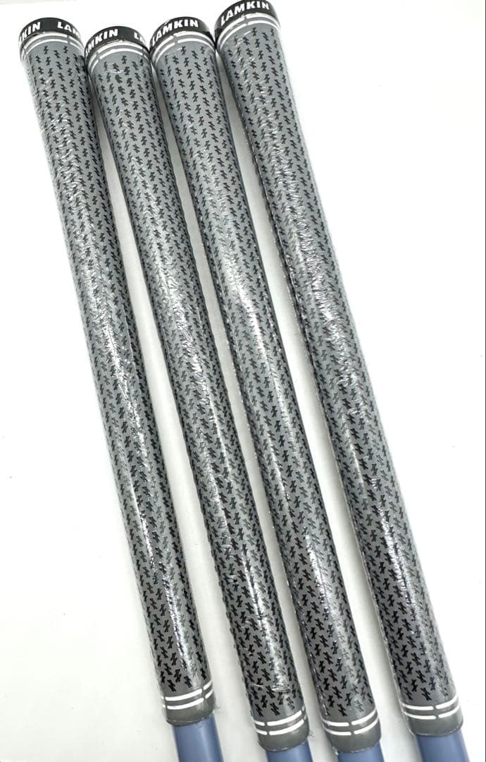 新品／ヤマハ｜インプレスドライブスターレディースアイアンセット7番〜P(4本)