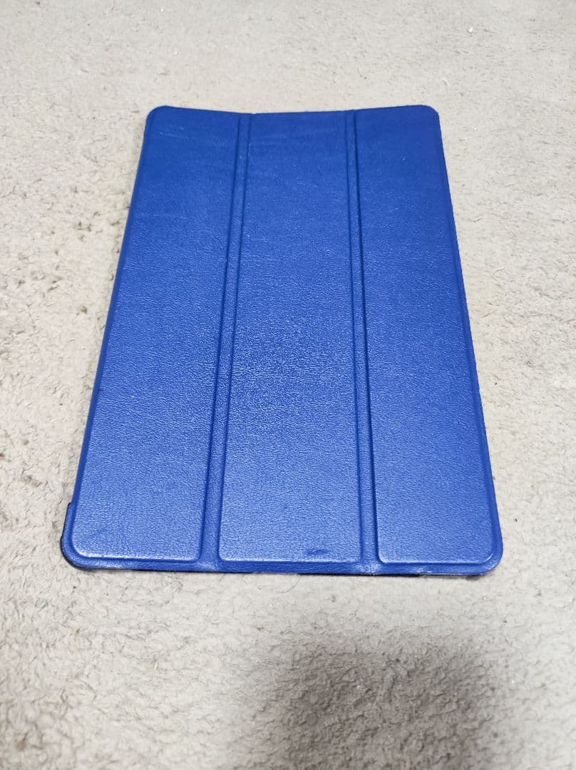 シャオミ タブレット Xiaomi Redmi Pad 3GB+64GB