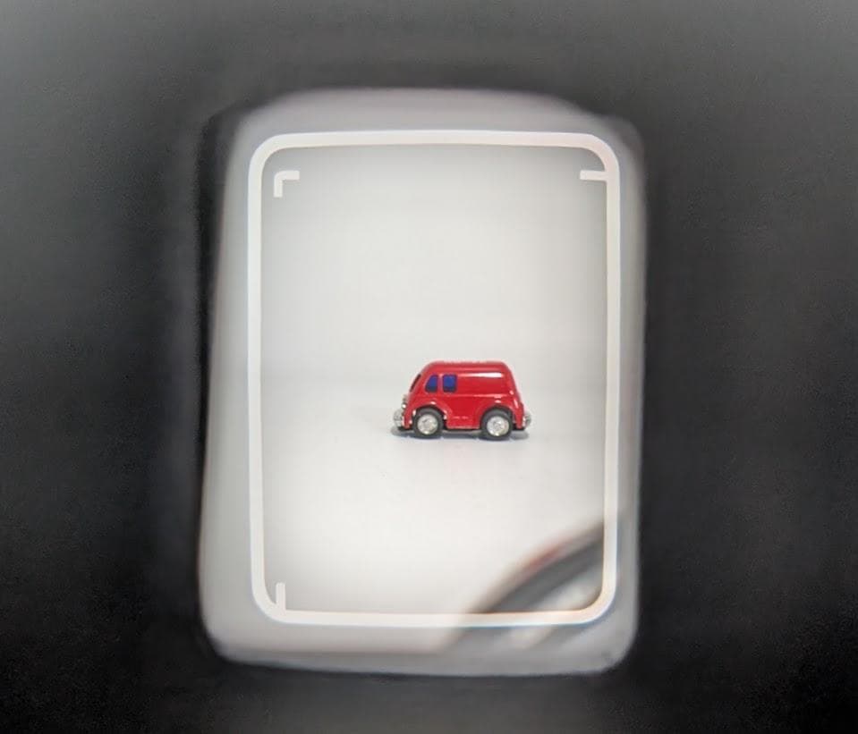 【露出計動作】 OLYMPUS PEN-D3 コンパクト フィルムハーフカメラ