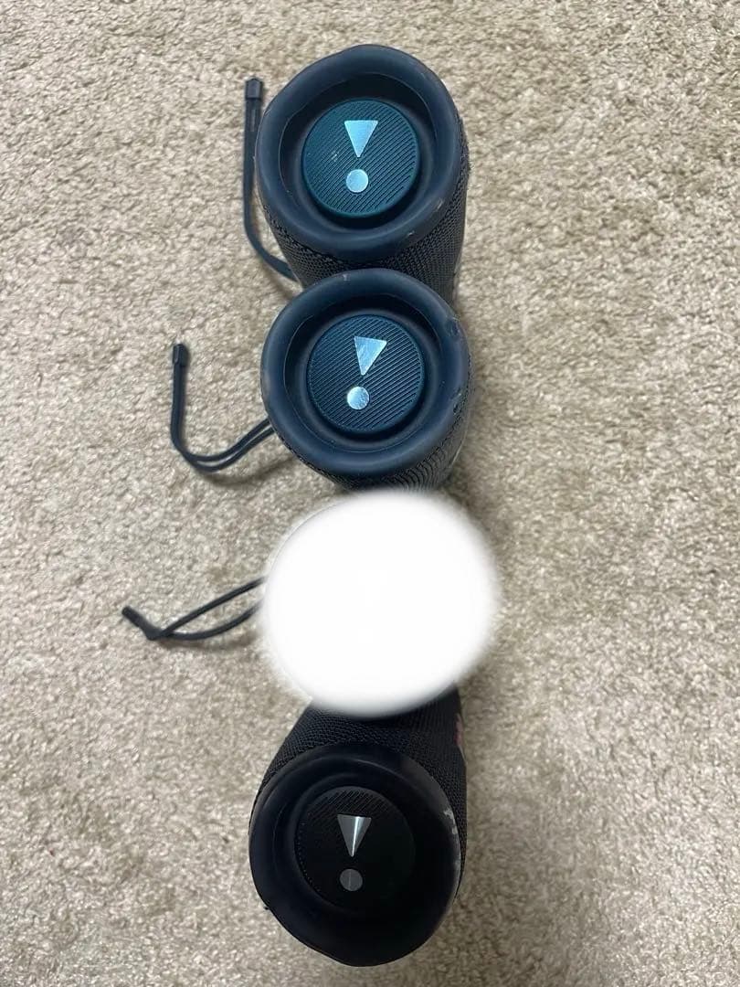 JBL flip6 charge5 5個セット