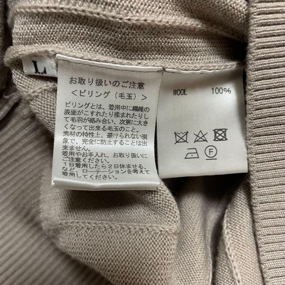 にゃんちゅう様