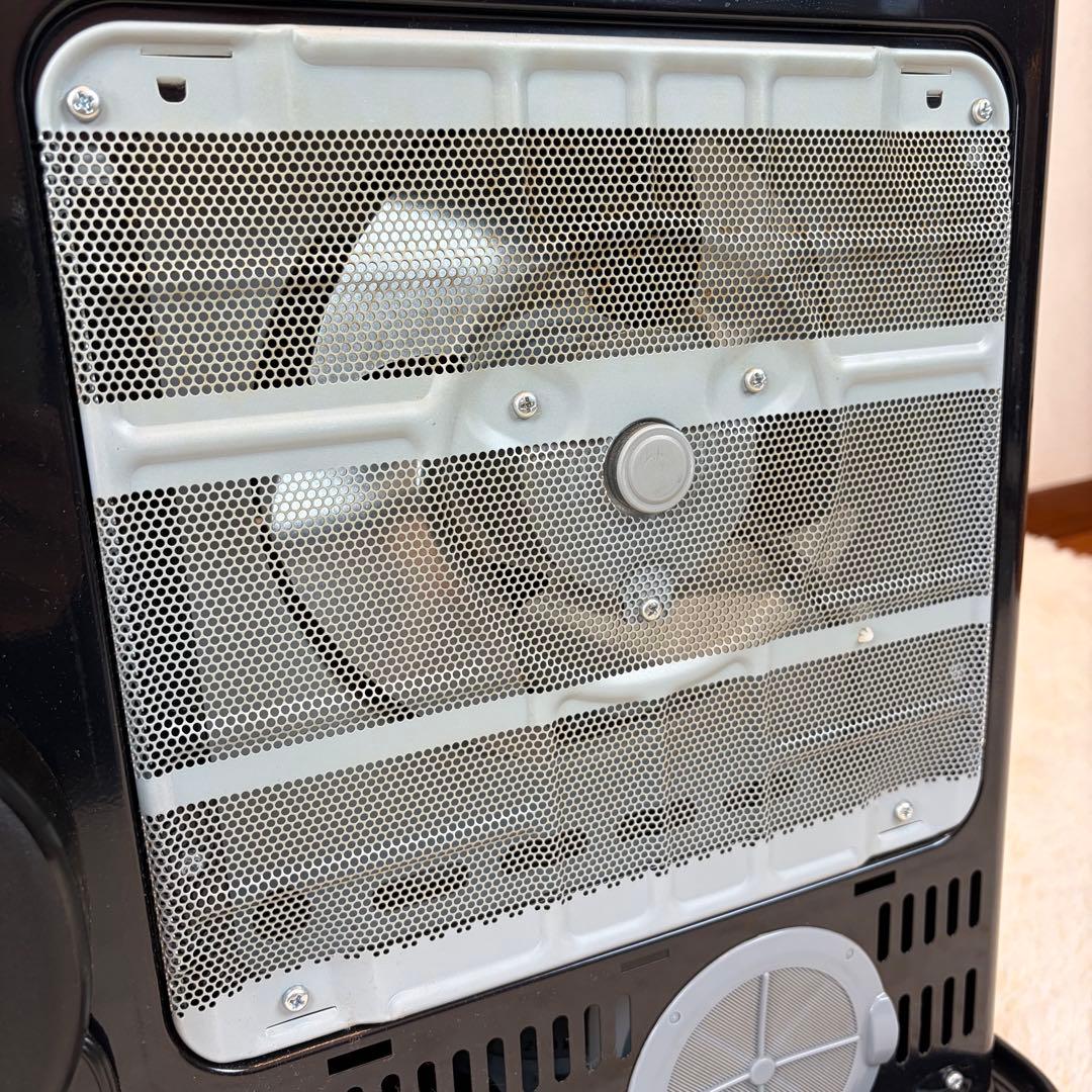 送料無料 コロナ FH-WZ5722E2(FH-WZ5722BY)2022年製