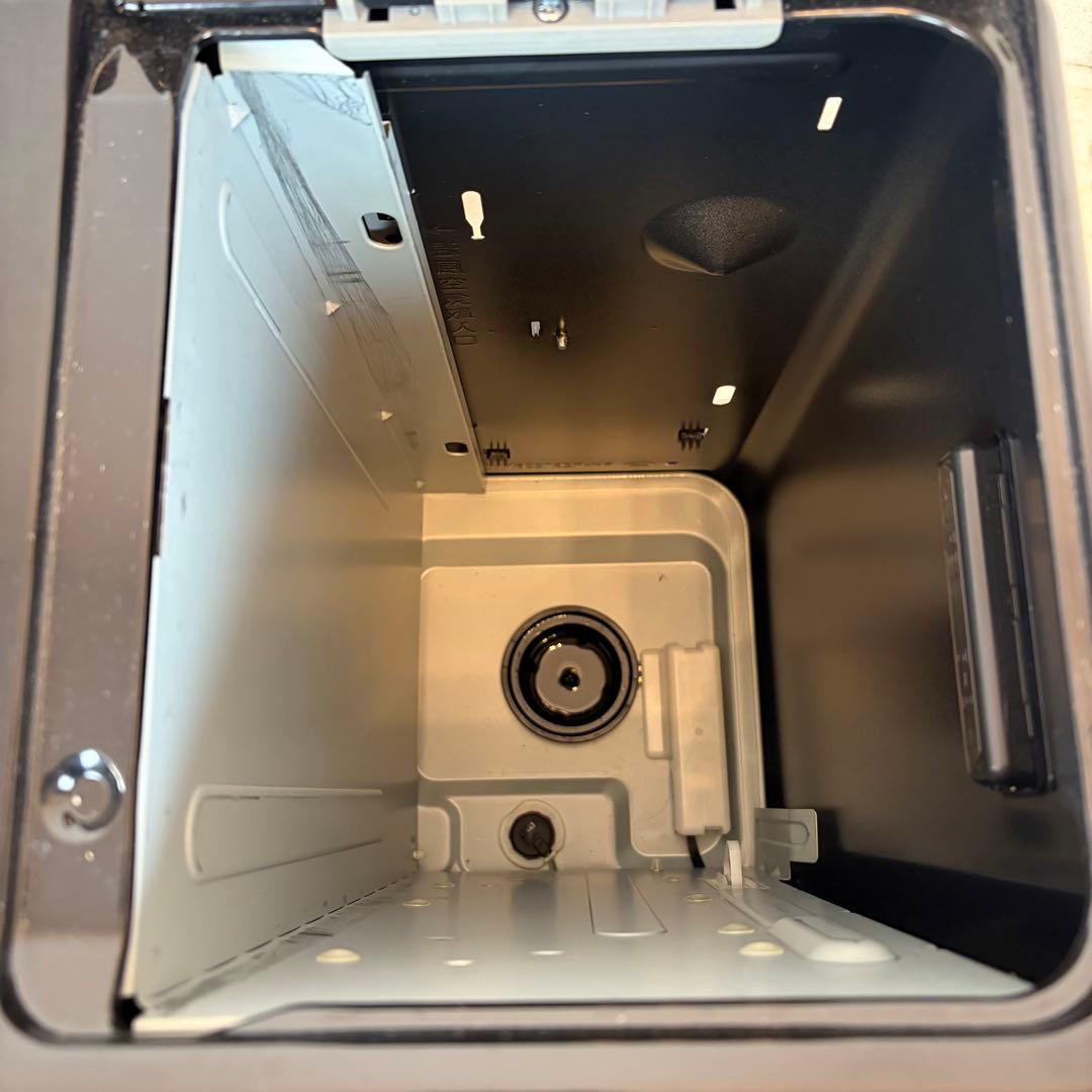 送料無料 コロナ FH-WZ5722E2(FH-WZ5722BY)2022年製