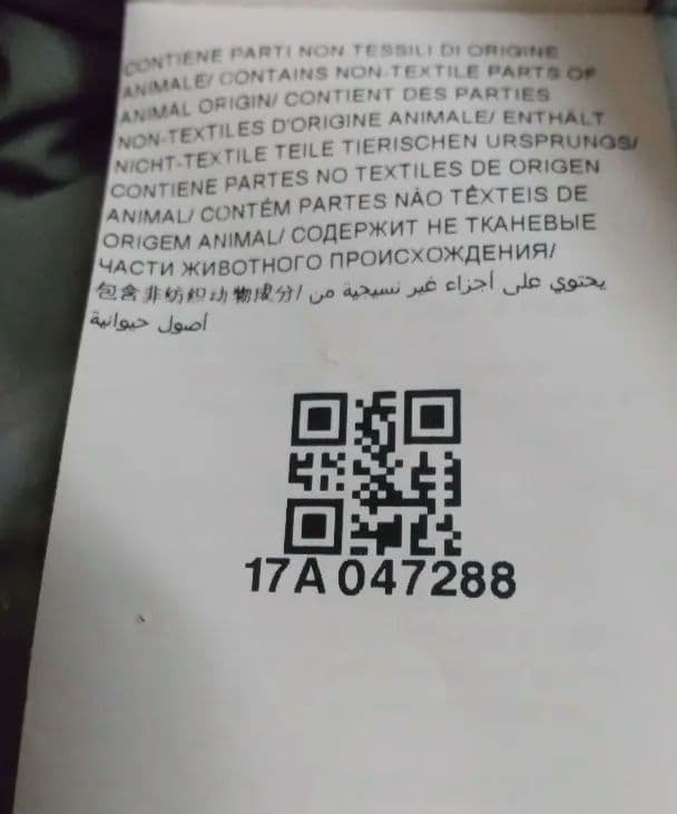 TATRAS 希少カラーグレー&フード付きダウンジャケット