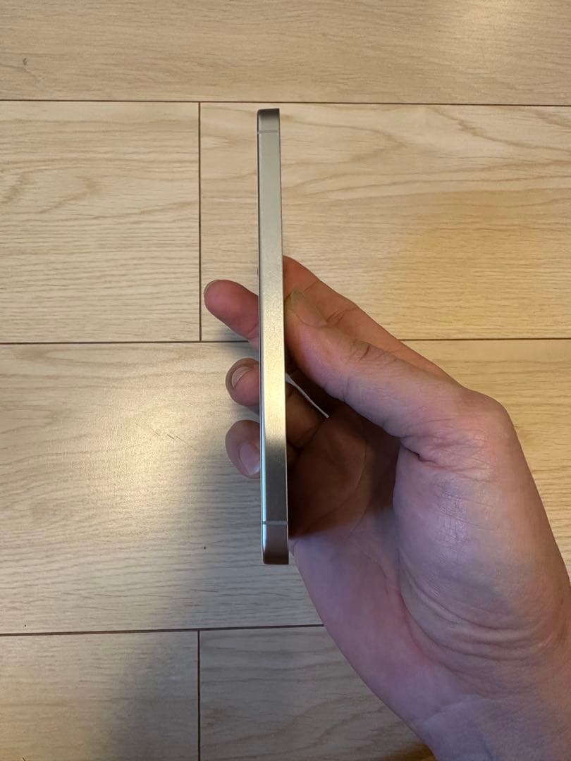 Samsung Galaxy S24 SC25 本体SIMフリー