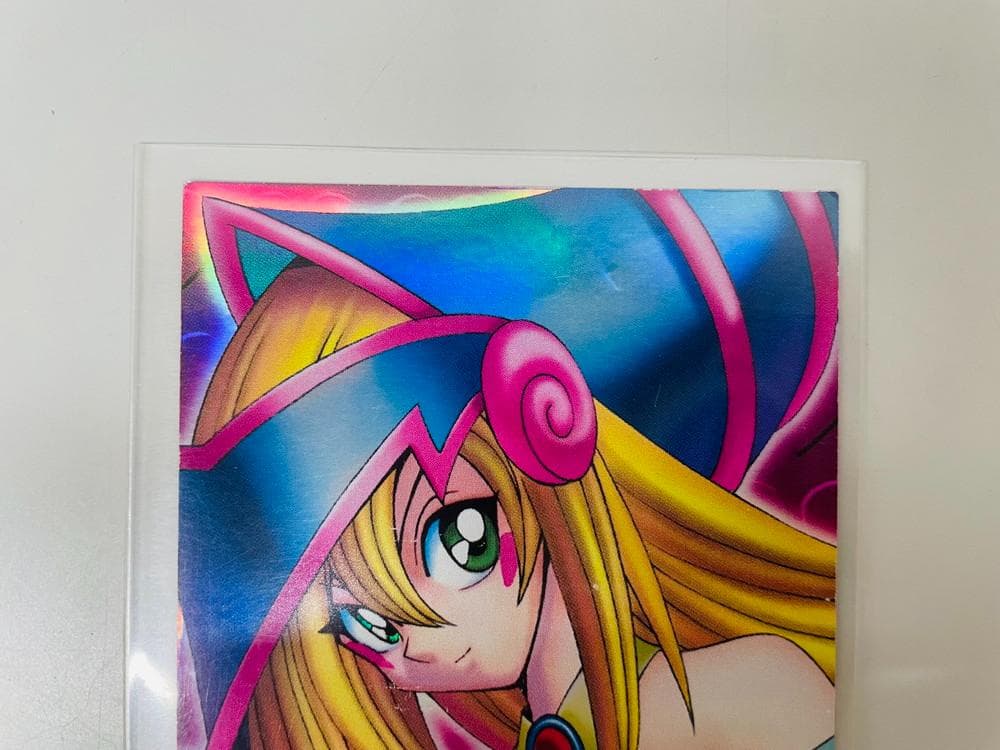 ◆遊戯王ddm ダンジョンダイスモンスターズ ウルトラレア 三枚セット09258