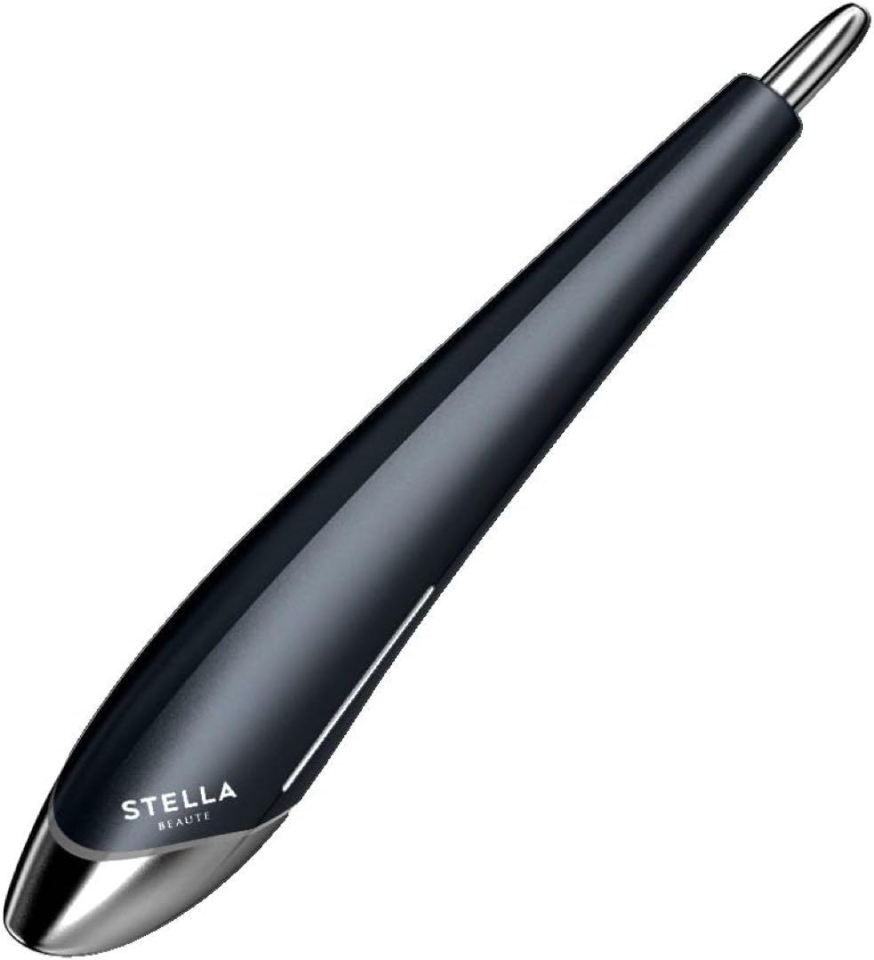 ボディ・フェイスケア STELLA BEAUTE Beauty Face Stick MEN