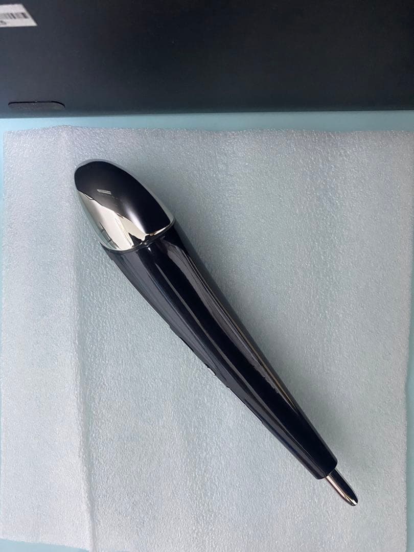 ボディ・フェイスケア STELLA BEAUTE Beauty Face Stick MEN