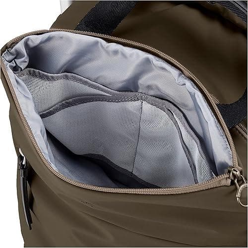 ace キャリーバッグ ソフトキャリー カナナ 23L 2kg 4輪 買い物