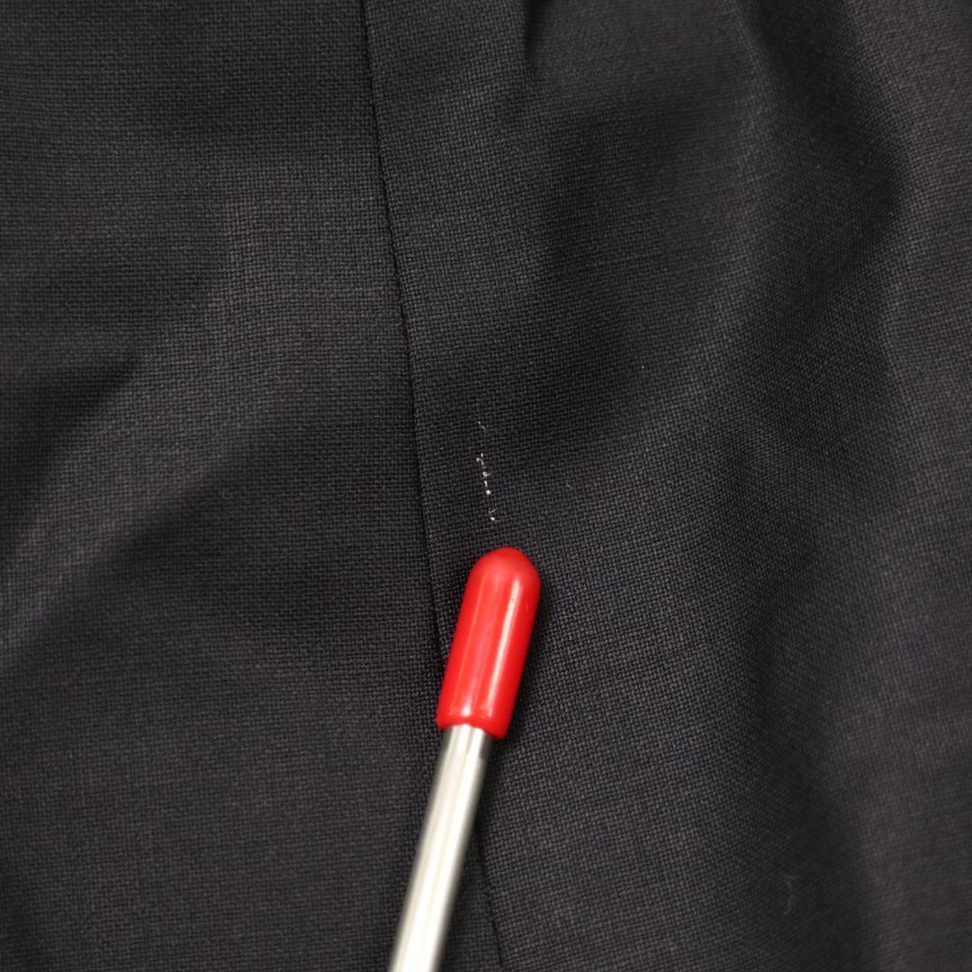 【希少】セオリーリュクス　エグゼクティブ　セットアップ　大きいサイズ　42　44