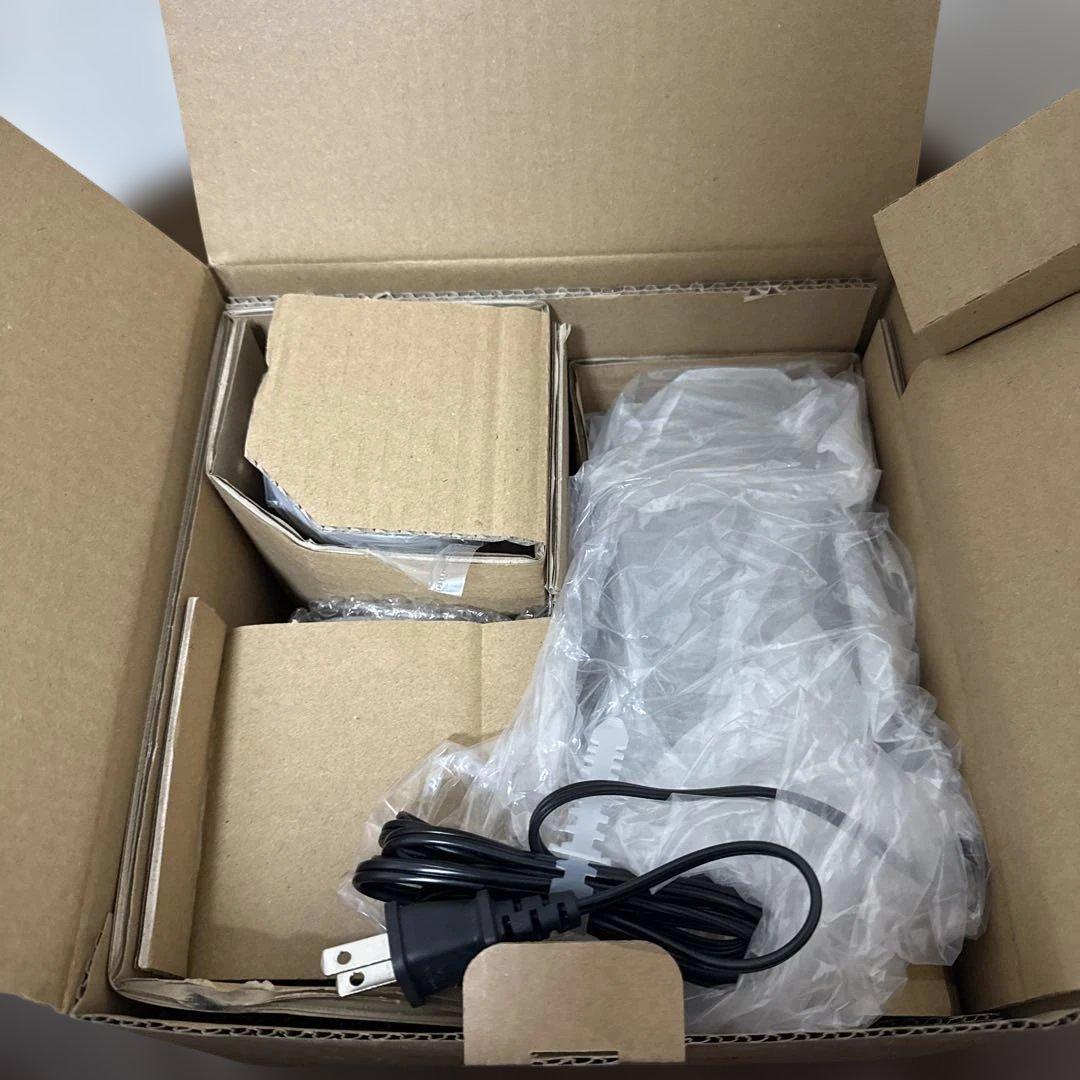 Iwatani クラッシュミルサー　スペシャルセット IFM-CR22G-SP