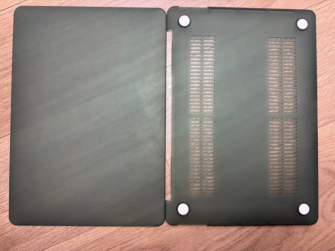 Apple MacBook Pro 13インチ M2 256GB