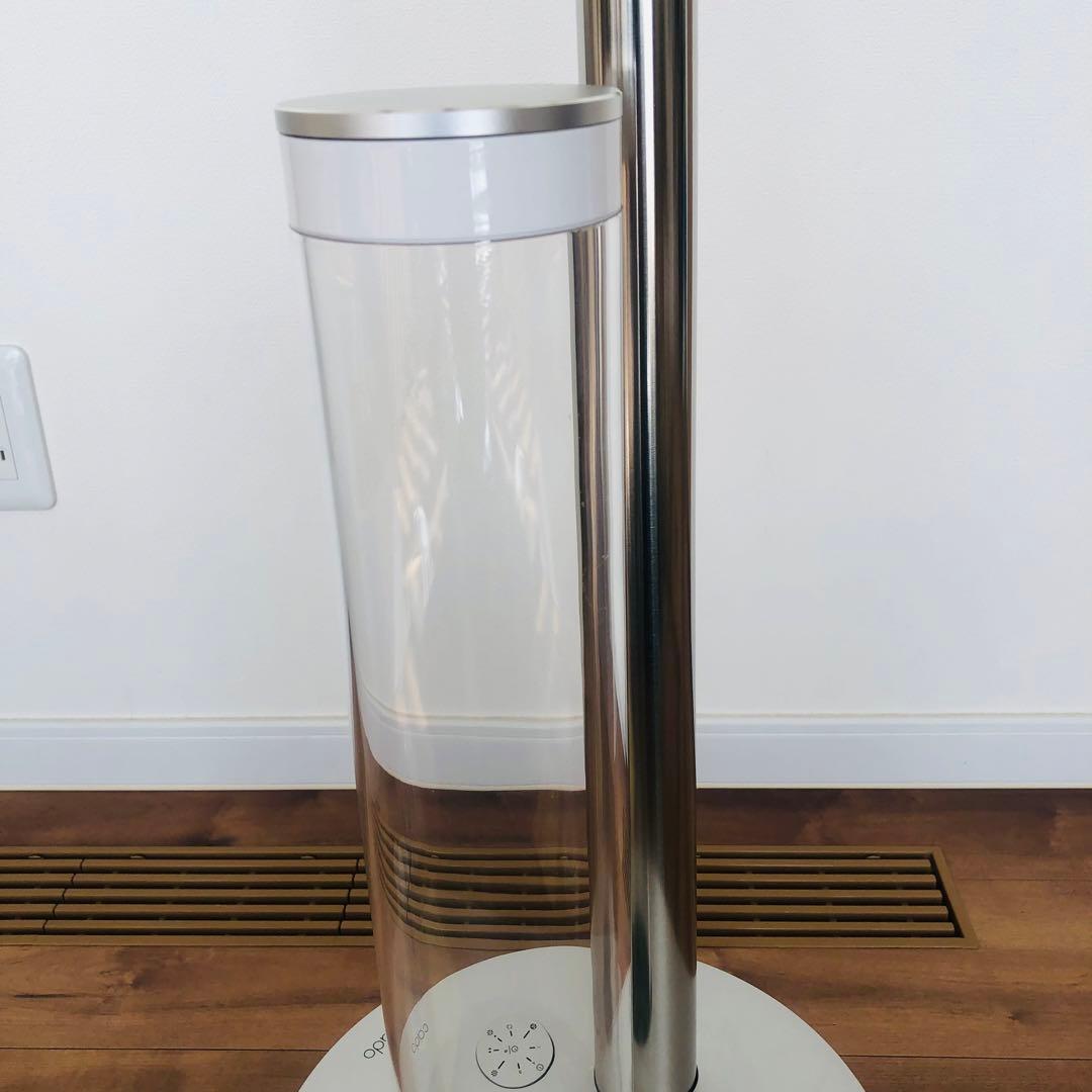 codo STEM 700i 加湿器　HM-C700I-WH