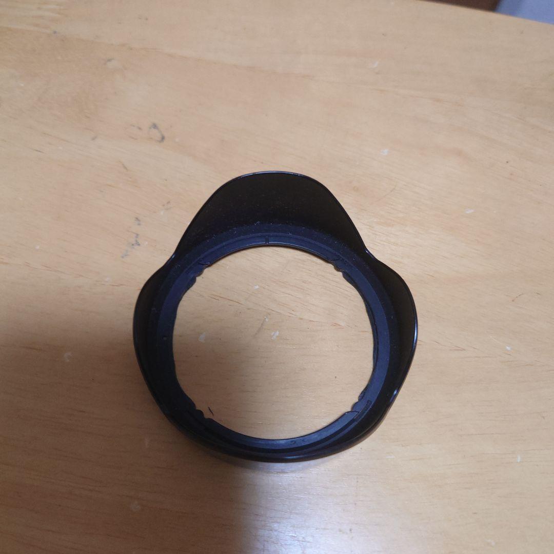 Canon PowerShot SX70 HS 本体