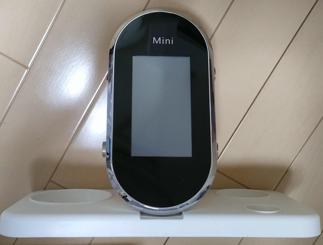 業務用　キャビテーション　40K