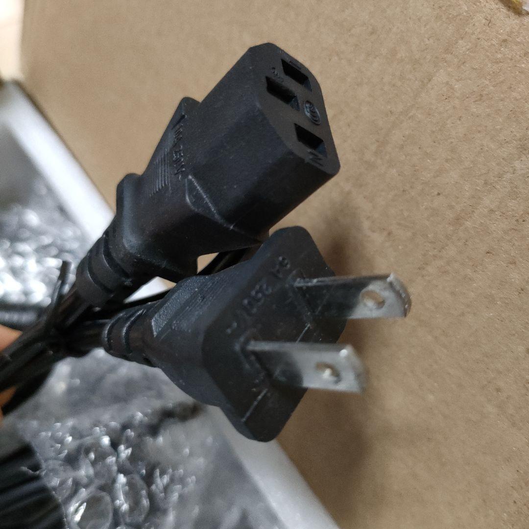 業務用　キャビテーション　40K