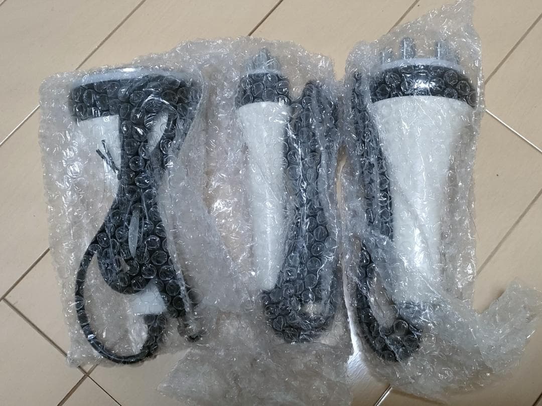 業務用　キャビテーション　40K