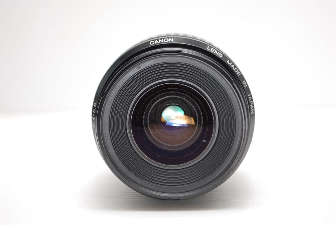 ✨初心者おすすめ一眼レフ✨Canon kiss X7 キャノン スマホ転送OK