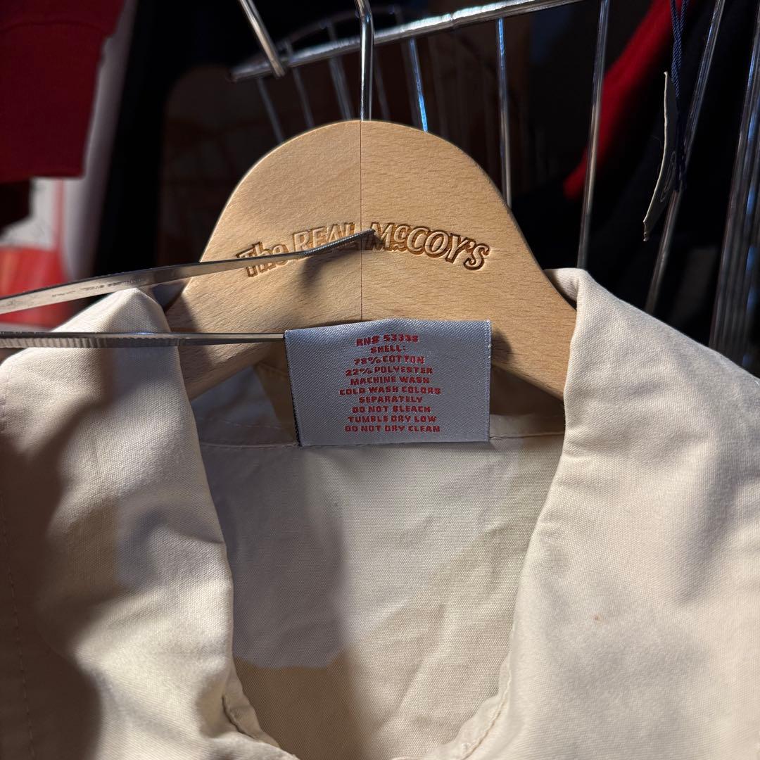 HIP HOP ストリート Y2K 00s Karl Kani オールインワン