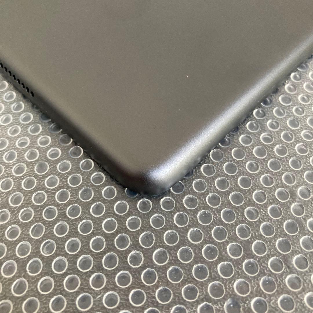 3056【早い者勝ち】iPad7 第7世代 32GB WIFIモデル☆