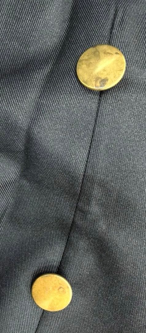 コスプレ　刀剣乱舞　加州清光　とうらぶ　衣装　Lサイズ