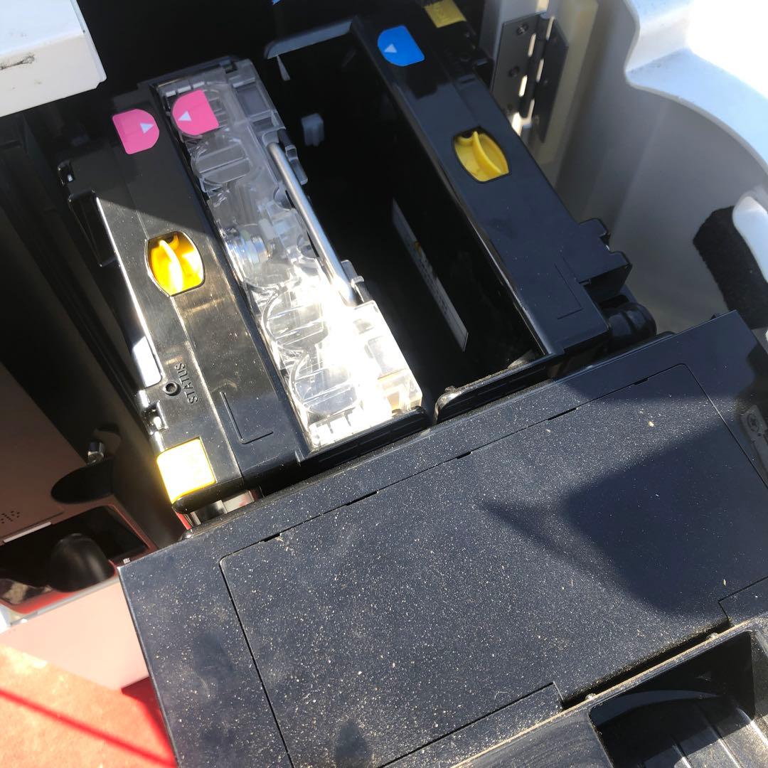 埼玉発　引き取り限定　券売機　POSIFLEX EK-2100 EK-2110